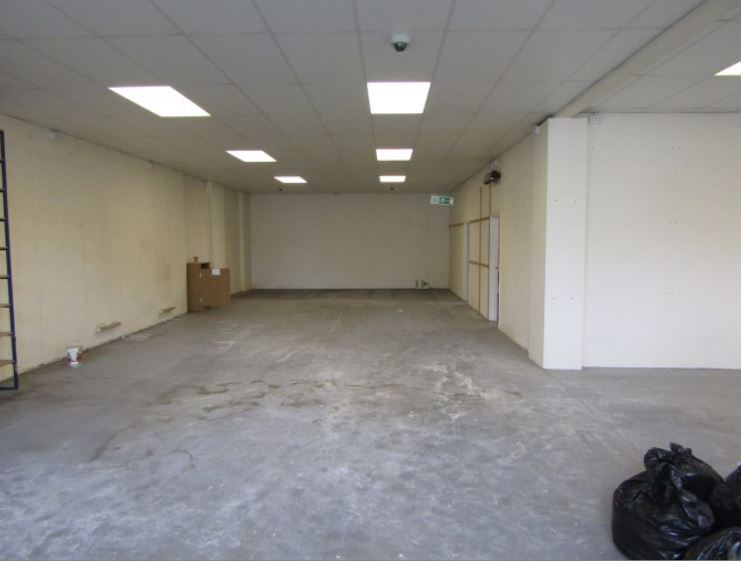 130 Rye Rd, Hoddesdon to rent - Interior Photo - Image 3 of 10