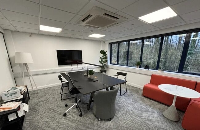 More details for Cardiff Rd, Pontypridd - Office for Sale