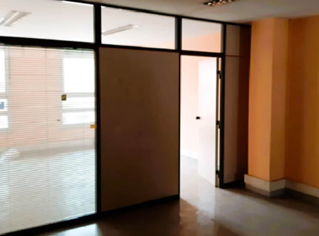 Burgos, BUR 09006 - Unit 1 - - Interior Photo - Image 1 of 3