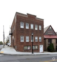 60 Ashburton Ave, Yonkers, NY for sale Primary Photo- Image 1 of 1