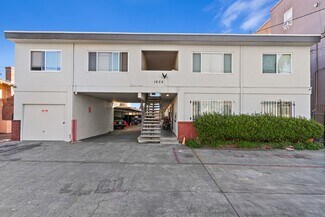 More details for 1630 35th Ave, Oakland, CA - Residential for Sale