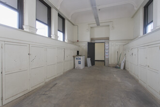 220 S 47th St, Philadelphia, PA for rent Interior Photo- Image 2 of 7