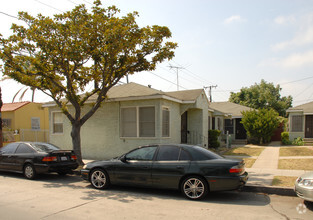 424 17th St, Long Beach, CA for sale Primary Photo- Image 1 of 1