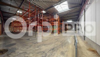 More details for Industrial for Sale
