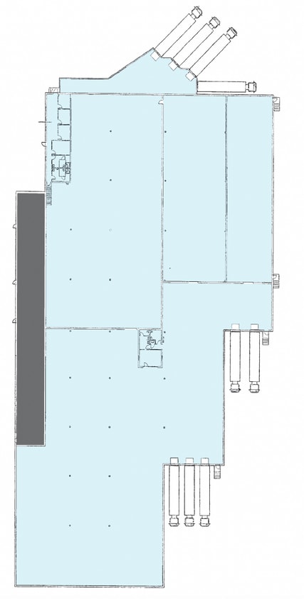 149 Litchfield St, Leominster, MA to rent Building Photo- Image 1 of 1