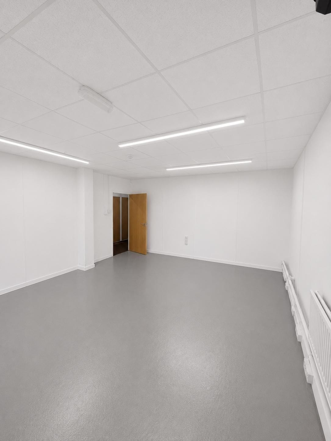 53 Sandgate St, London to rent Interior Photo- Image 1 of 1