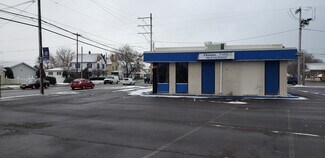 More details for 1500 W Front St, Berwick, PA - Land for Rent