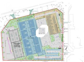 More details for Office, Industrial to Rent
