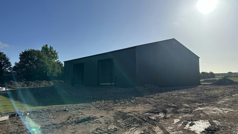 Wolston Ln, Ryton On Dunsmore to rent - Building Photo - Image 2 of 16