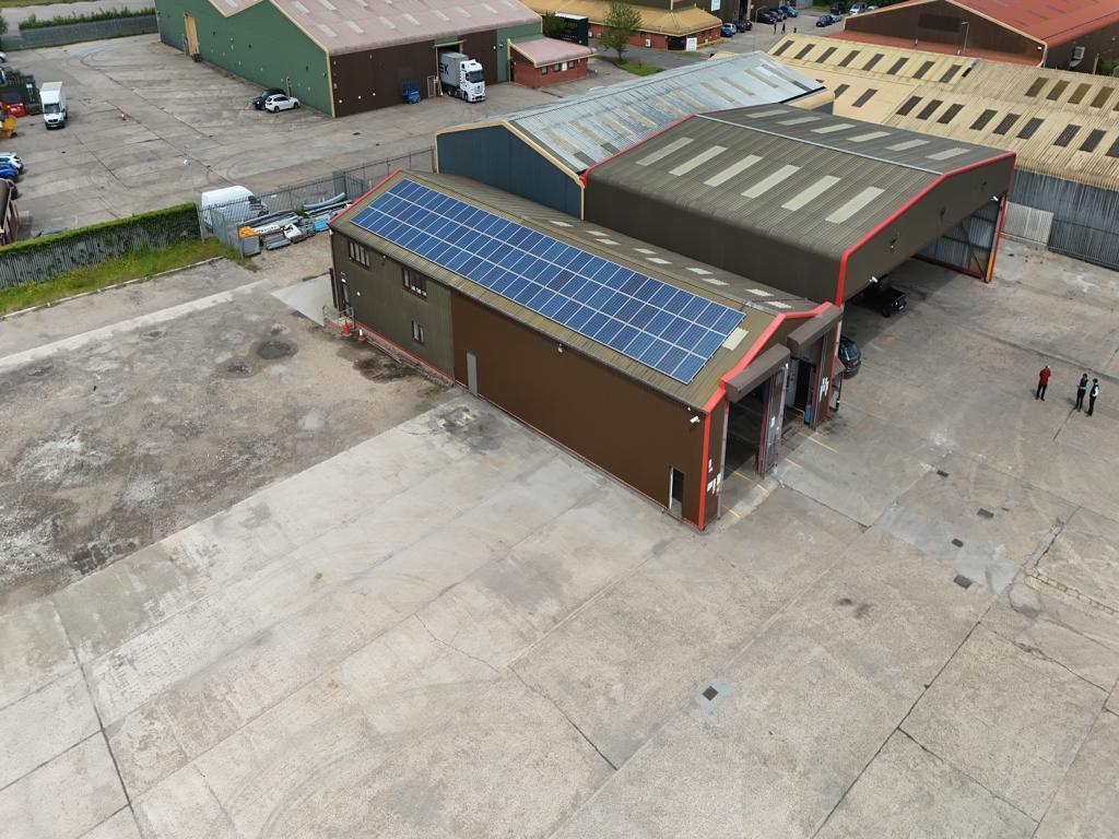 8 Speedwell Way, Harleston for sale Building Photo- Image 1 of 1