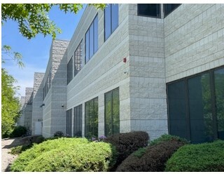 More details for 600 Boyce Rd, Pittsburgh, PA - Industrial for Rent