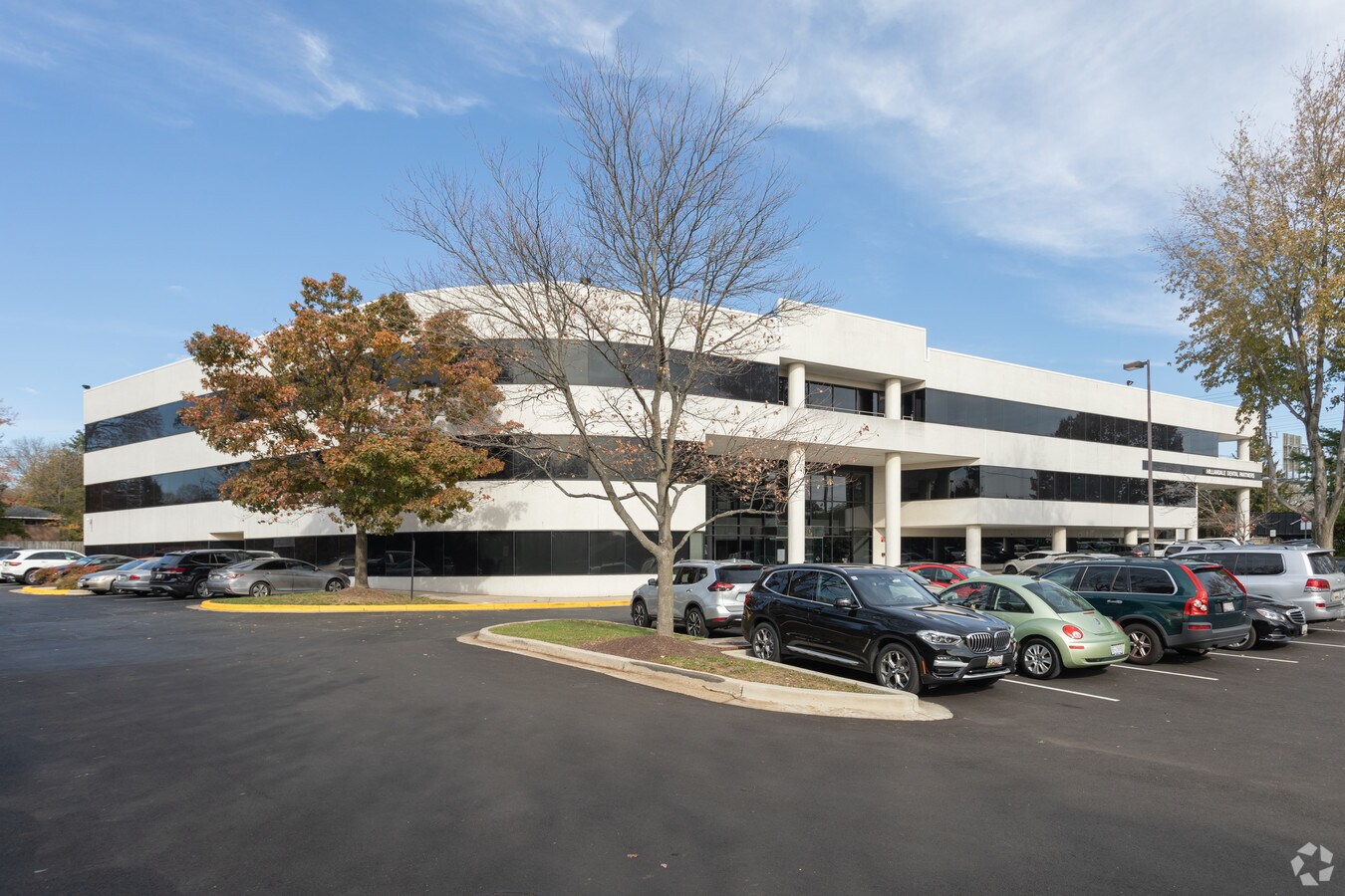 10230 New Hampshire Ave, Silver Spring 20903 One Beltway North