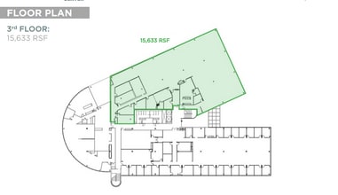 20 Commerce Dr, Cranford, NJ to rent Floor Plan- Image 1 of 1