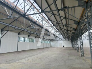 More details for Light Industrial to Rent