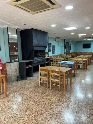 More details for Retail to Rent