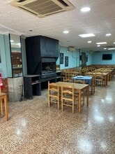 Retail in Terrassa, Barcelona to rent Interior Photo- Image 1 of 13