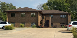 More details for 2708 NW Topeka Blvd, Topeka, KS - Office for Rent