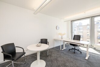 Bridge St W, Middlesbrough to rent Interior Photo- Image 2 of 11