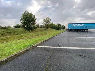 More details for Land to Rent