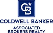 Coldwell Banker Associated Brokers Realty