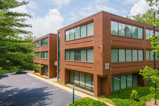 More details for 43 Leopard Rd, Paoli, PA - Office for Rent