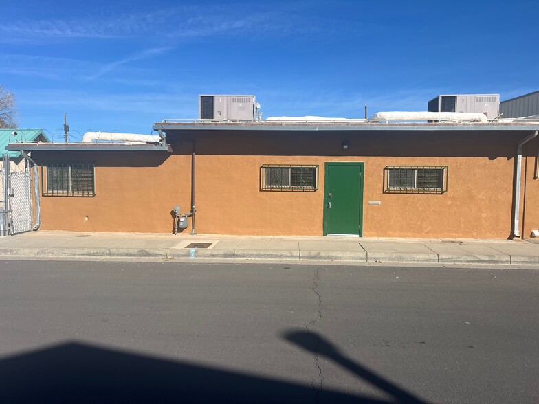 9905 Bell Ave SE, Albuquerque, NM for sale - Building Photo - Image 2 of 23