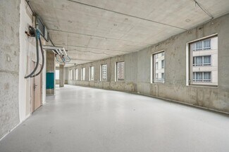 More details for Office / Medical to Rent