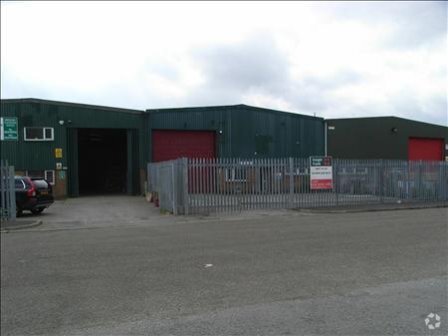 Seaway Para, Port Talbot for sale - Building Photo - Image 2 of 3