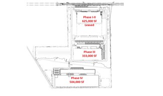 More details for 5720 N Ave, Kalamazoo, MI - Industrial for Rent