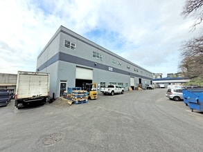 3738 Keith St, Burnaby, BC to rent Building Photo- Image 1 of 7