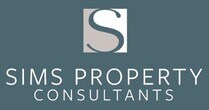 Sims Property Consultants