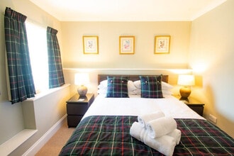 23 Shore St, Isle Of Islay to rent Interior Photo- Image 1 of 6