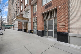 More details for 160 W 86th St, New York, NY - Build-to-Rent for Sale