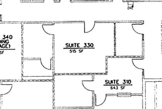 3800 Paluxy Dr, Tyler, TX to rent Interior Photo- Image 1 of 1