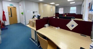 More details for Wheatstone Ct, Gloucester - Office for Sale