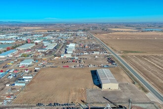 14133 County Road 9 1/2, Longmont, CO to rent Building Photo- Image 2 of 4