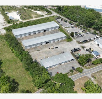 More details for 124 Pidgeon Bay rd, Summerville, SC - Land to Rent