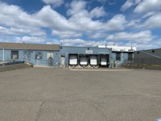 More details for 141 North Ave, Bridgeport, CT - Industrial for Rent