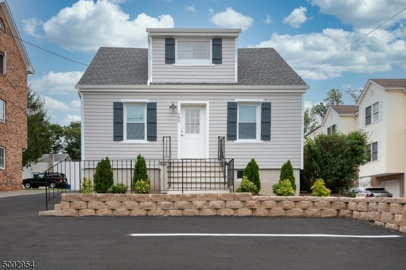 160 Roseland Ave, Caldwell 07006 Office for Sale UK