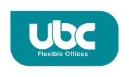 UBC Flexible Offices