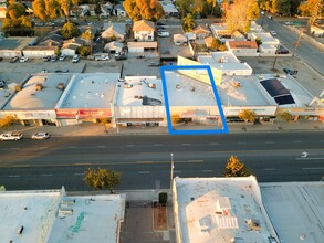 432-434 W Highland Ave, San Bernardino, CA for rent Building Photo- Image 2 of 6