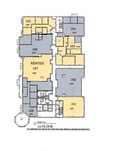 5749 Westgate Dr, Orlando, FL to rent Building Photo- Image 1 of 1