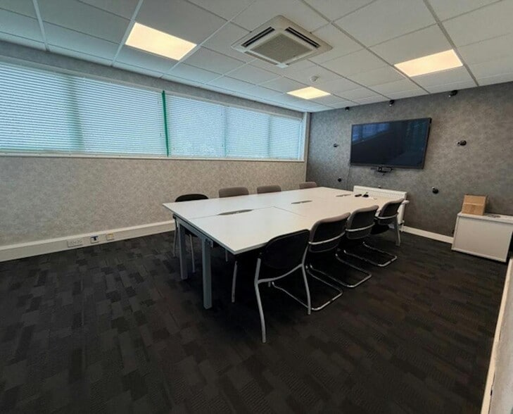 Dane Rd, Sale to rent - Building Photo - Image 2 of 12