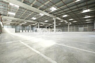 More details for Office, Industrial to Rent