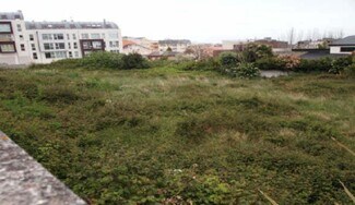 More details for Rúa do Mariñeiro, 7, Burela - Land for Sale