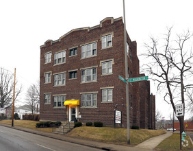 5345 E Washington St, Indianapolis, IN for sale Primary Photo- Image 1 of 1