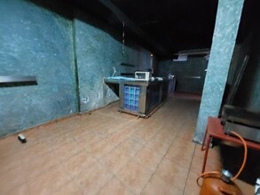 Retail in Fuenlabrada, Madrid to rent Interior Photo- Image 2 of 4