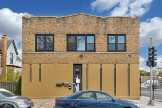 More details for 4178 W Montrose Ave, Chicago, IL - Office/Retail for Rent