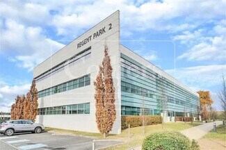 More details for Rue Buissonniére, Labège - Office to Rent