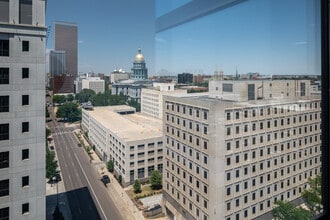 1290 Broadway, Denver, CO to rent Interior Photo- Image 2 of 11